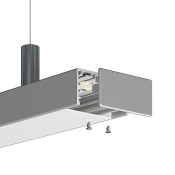 Endkappe LIPOD-50